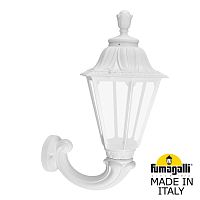 Fumagalli Светильник уличный настенный FUMAGALLI OFIR/RUT E26.132.000.WXE27