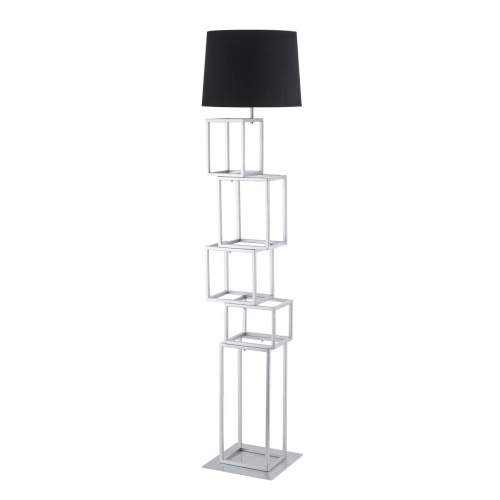 Торшер Lussole SY4205 фото 2