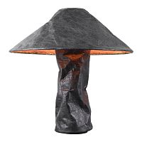 Настольная лампа Lussole SY3280