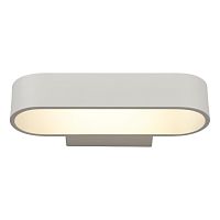 Светильник настенный (Бра) OML-21001-06