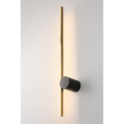 Светильник настенный (Бра) APL.056.01.09 фото 14