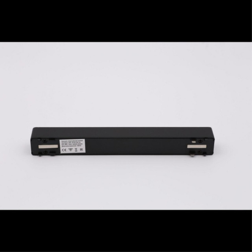 Светильник трековый APL.0101.00.10 фото 2 Светильник трековый APL.0101.00.10 фото 2