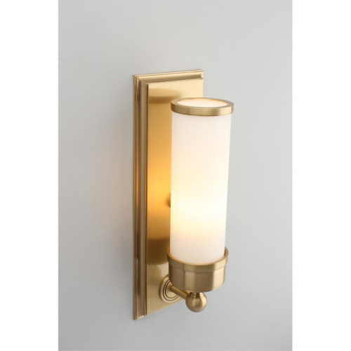 Светильник настенный (Бра) APL.804.01.01 фото 14 Светильник настенный (Бра) APL.804.01.01 фото 14