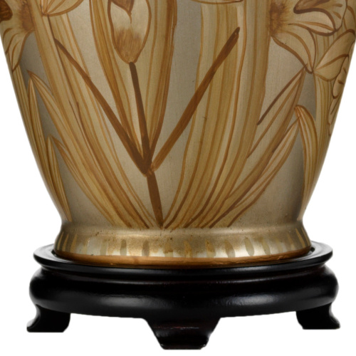 Настольная лампа Elstead Lighting , Арт. DL-DIAN-TL фото 3 Настольная лампа Elstead Lighting , Арт. DL-DIAN-TL фото 3