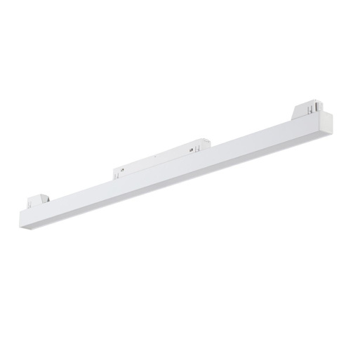 Трековый светильник магнитный Vitaluce VT0200002-00 Трековый светильник магнитный Vitaluce VT0200002-00