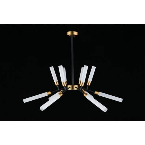 Люстра потолочная APL.604.07.12 фото 11 Люстра потолочная APL.604.07.12 фото 11