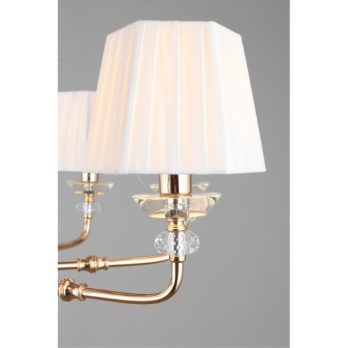 Люстра подвесная APL.719.03.08 фото 4