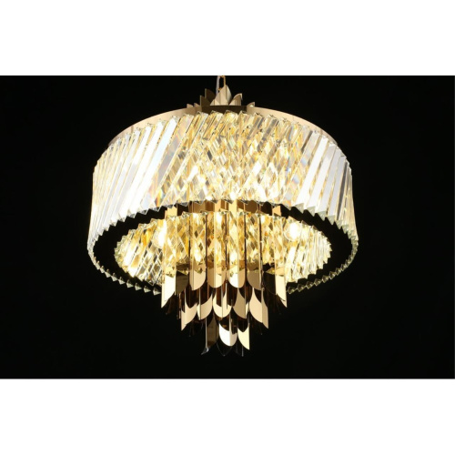 Люстра подвесная APL.780.03.09 фото 8 Люстра подвесная APL.780.03.09 фото 8