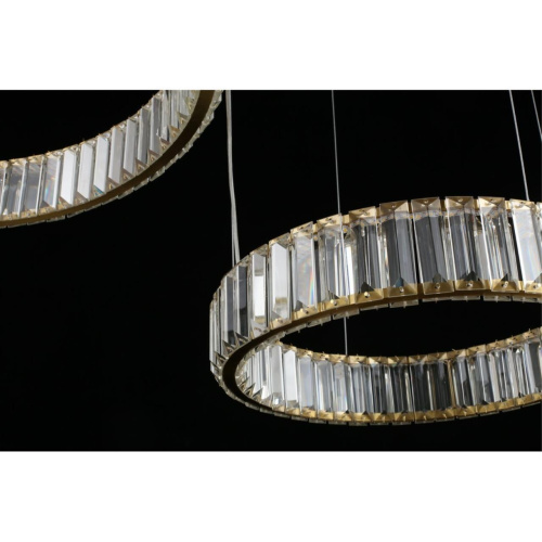 Люстра подвесная APL.026.03.100 фото 13