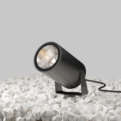 Ландшафтный светильник Outdoor O050FL-L15GR3K1 фото 6 Ландшафтный светильник Outdoor O050FL-L15GR3K1 фото 6
