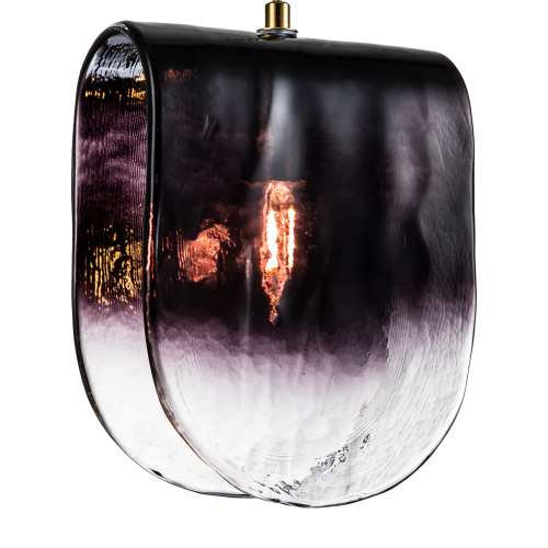 Подвесной светильник 11035/1P Smoke фото 2