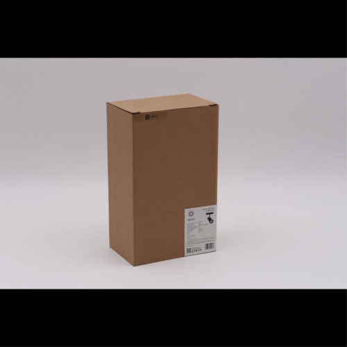 Светильник трековый APL.0116.01.20 фото 6 Светильник трековый APL.0116.01.20 фото 6