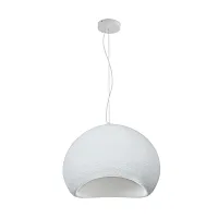 Подвесной светильник Divinare SCANDY 2444/03 SP-1