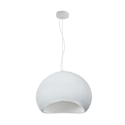 Подвесной светильник Divinare SCANDY 2444/03 SP-1