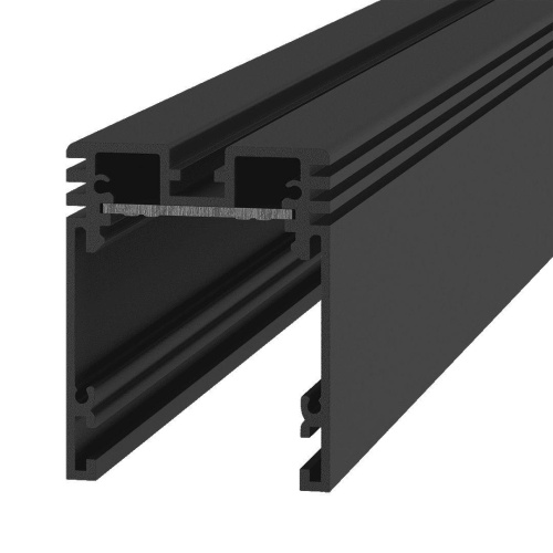 Шинопровод низковольтный DesignLed SY-С-601201-2-BL-M 013252 Шинопровод низковольтный DesignLed SY-С-601201-2-BL-M 013252