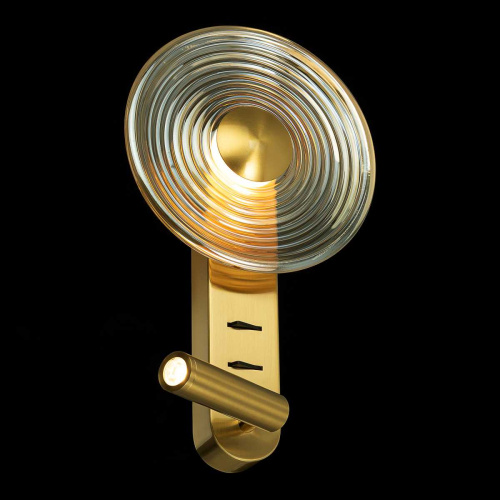 Бра Citilux CORTA CL245033 фото 8