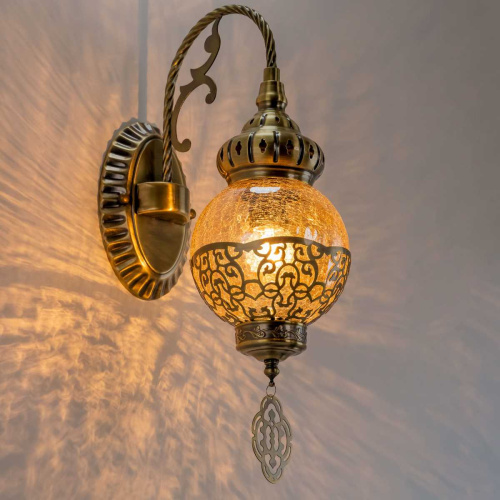 Бра Citilux Каир CL419313 фото 9