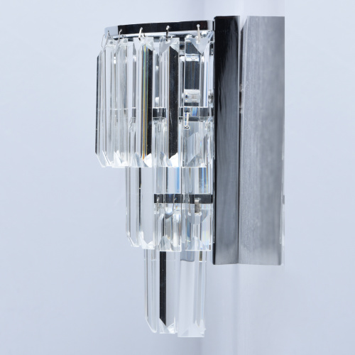 Бра MW-Light Аделард 642022601 фото 2