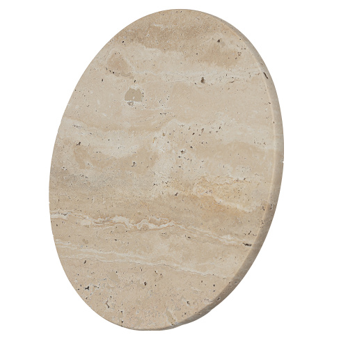 Citilux MARES CL246011 Светильник настенный светодиодный фото 4 Citilux MARES CL246011 Светильник настенный светодиодный фото 4