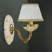 Reccagni Angelo A 6708/1