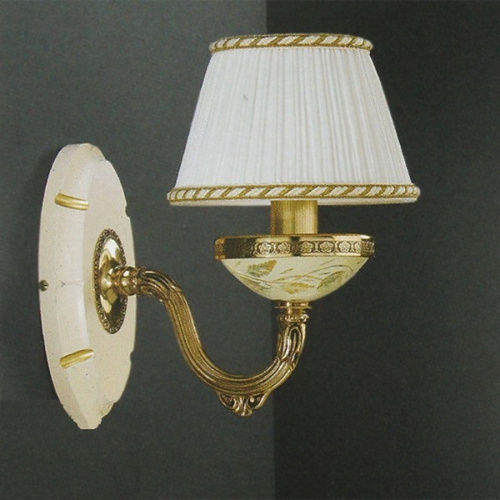 Reccagni Angelo A 6708/1