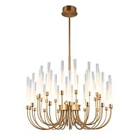 Люстра потолочная APL.852.07.64