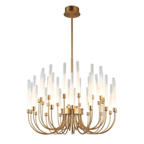 Люстра потолочная APL.852.07.64 Люстра потолочная APL.852.07.64