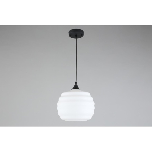 Светильник подвесной APL.605.26.01 фото 7 Светильник подвесной APL.605.26.01 фото 7