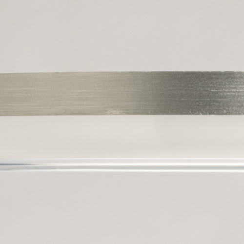 Люстра De City Ральф фото 8 Люстра De City Ральф фото 8