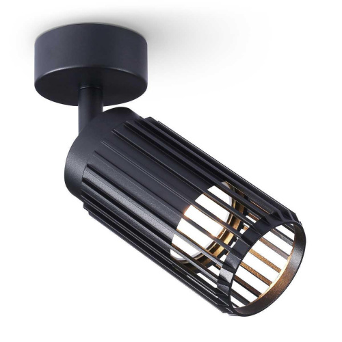 Спот Ambrella light Techno Spot Techno family TN51679 Спот Ambrella light Techno Spot Techno family TN51679