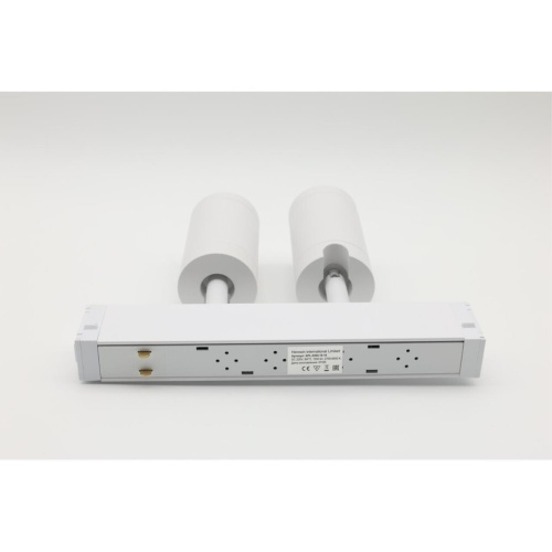 Светильник трековый APL.0204.10.18 фото 2