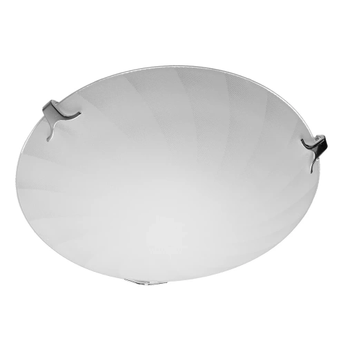 Потолочный светильник Arte Lamp MEDUSA A3520PL-2CC Потолочный светильник Arte Lamp MEDUSA A3520PL-2CC