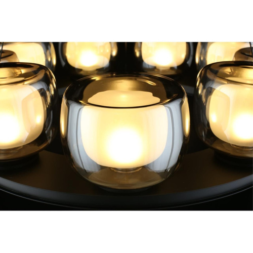 Люстра подвесная APL.862.03.63 фото 8 Люстра подвесная APL.862.03.63 фото 8