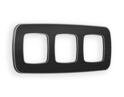 Рамка AMBRELLA VOLT OF640533 Рамка AMBRELLA VOLT OF640533