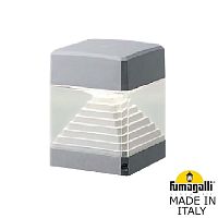 Светильник уличный настенный FUMAGALLI ESTER WALL DS1.560.000.LXD1L