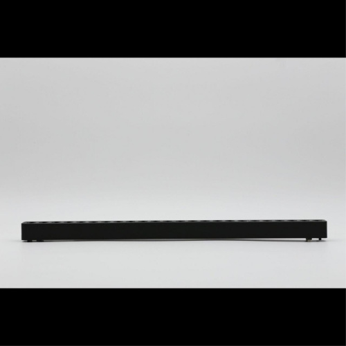 Светильник трековый APL.0100.00.24 фото 7 Светильник трековый APL.0100.00.24 фото 7