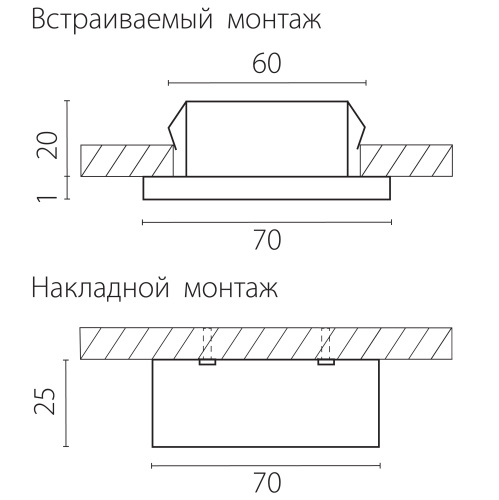 003350 Светильник MOBILED LED COB 3.5W 270LM 90G БЕЛЫЙ 3000K фото 6 003350 Светильник MOBILED LED COB 3.5W 270LM 90G БЕЛЫЙ 3000K фото 6