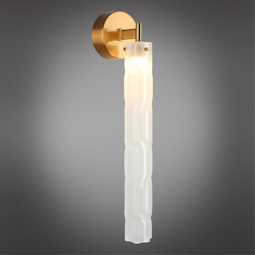 Светильник настенный (Бра) APL.326.11.01 фото 3 Светильник настенный (Бра) APL.326.11.01 фото 3