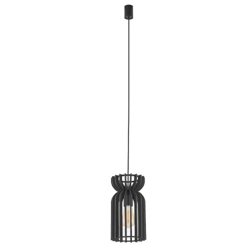 Подвесная люстра Nowodvorski Kymi B Black 10574 Подвесная люстра Nowodvorski Kymi B Black 10574