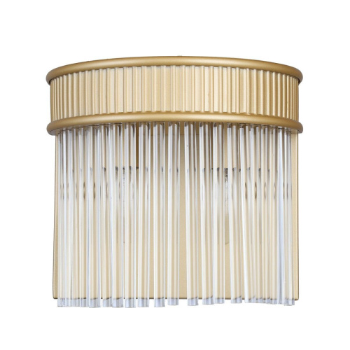 Настенный светильник Favourite Turris 4200-2W Настенный светильник Favourite Turris 4200-2W