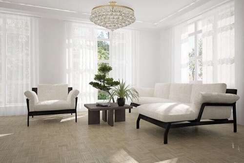 Потолочная люстра Arti Lampadari Castellana E 1.3.46.501 G фото 2 Потолочная люстра Arti Lampadari Castellana E 1.3.46.501 G фото 2