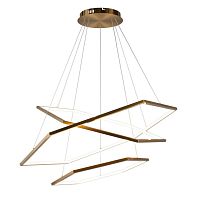 Люстра подвесная APL.021.03.136