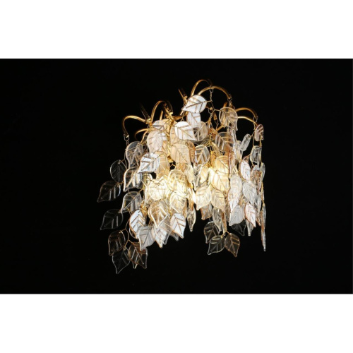 Светильник настенный (Бра) APL.850.01.03 фото 4 Светильник настенный (Бра) APL.850.01.03 фото 4