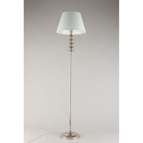 Торшер APL.731.05.01 фото 2 Торшер APL.731.05.01 фото 2