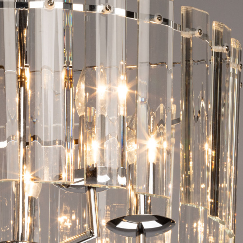 Люстра De City Линген фото 5