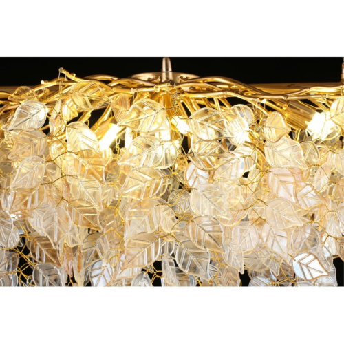 Люстра подвесная APL.850.13.13 фото 14 Люстра подвесная APL.850.13.13 фото 14