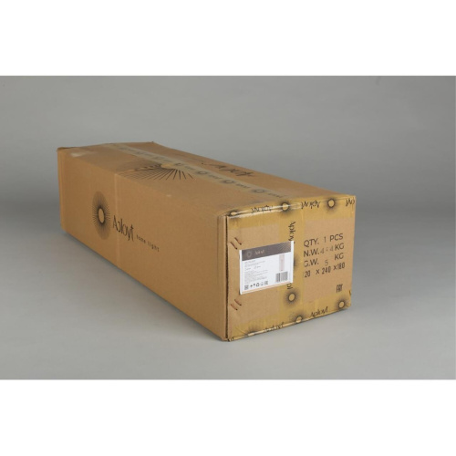 Торшер APL.774.05.27 фото 8 Торшер APL.774.05.27 фото 8