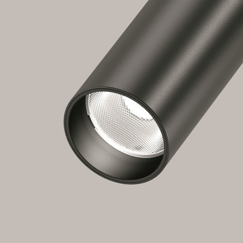 Потолочный светильник Technical C055CL-L12B3K-W-B фото 6 Потолочный светильник Technical C055CL-L12B3K-W-B фото 6