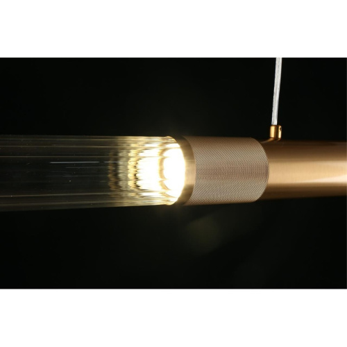 Люстра подвесная APL.307.23.02 фото 12