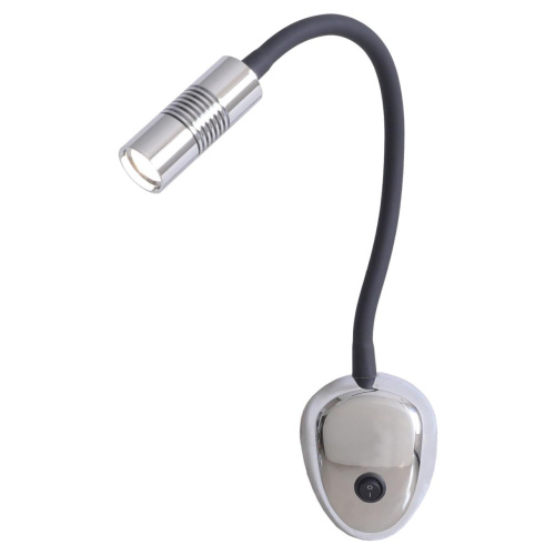 Бра Lussole LSP-8179 Бра Lussole LSP-8179